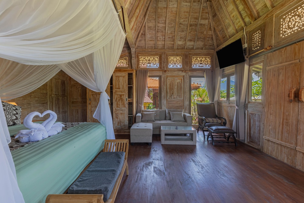 Hotel Gallery Image