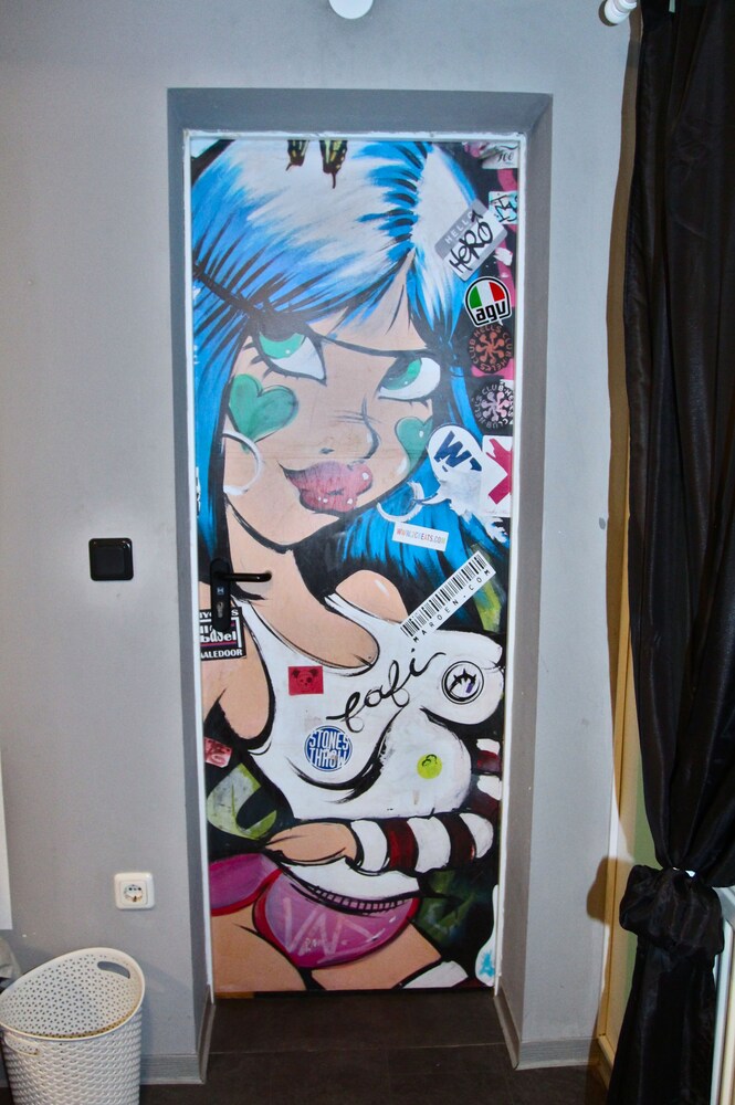 Mixie Home view 5