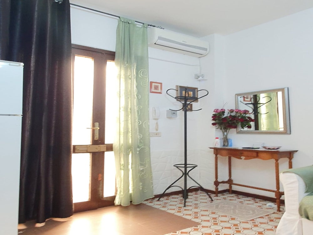 Apartment in Matera Near Historic Center view 2
