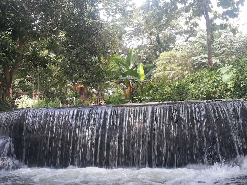 Ui Bai Valley