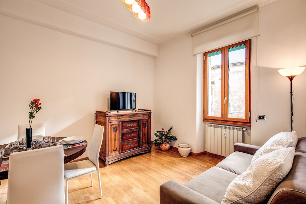 M&L Apartment - case vacanze a Roma