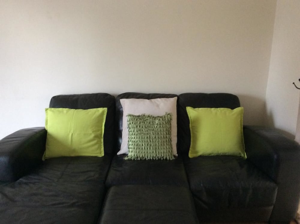 Cotefields Bed & Breakfast