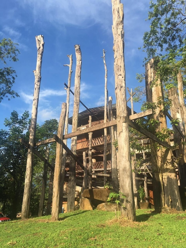 Mirador Prendas