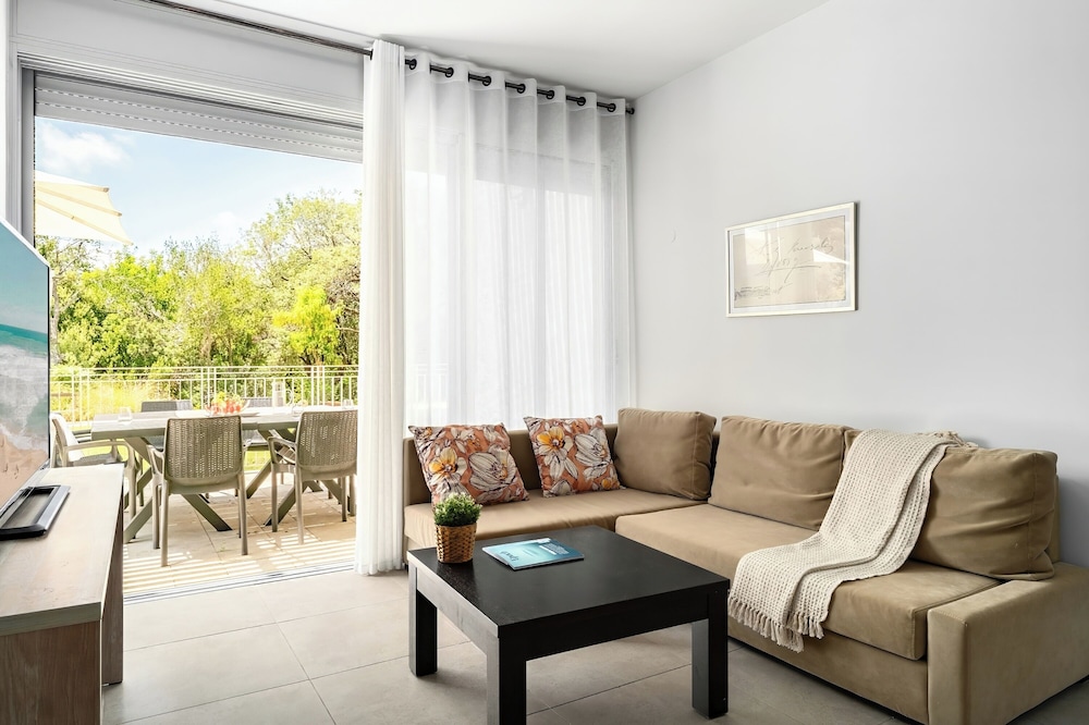 Keshet Eilon View Retreat by Sea N' Rent