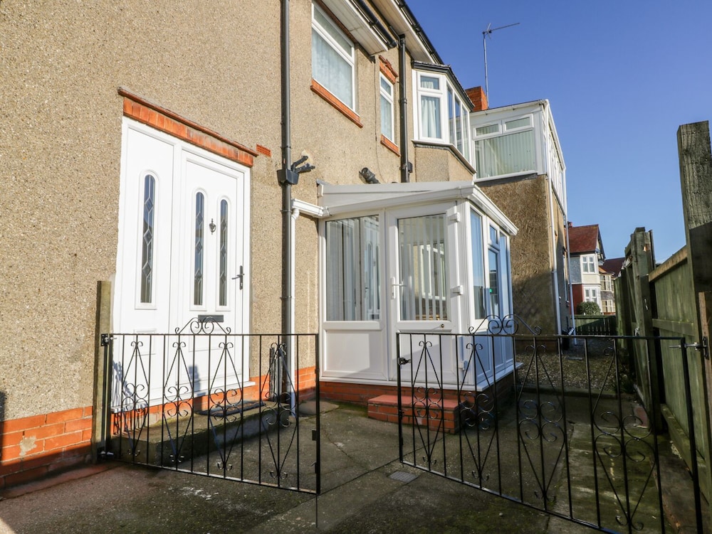 Bridlington Vacations - Southpoint - Property Image 1