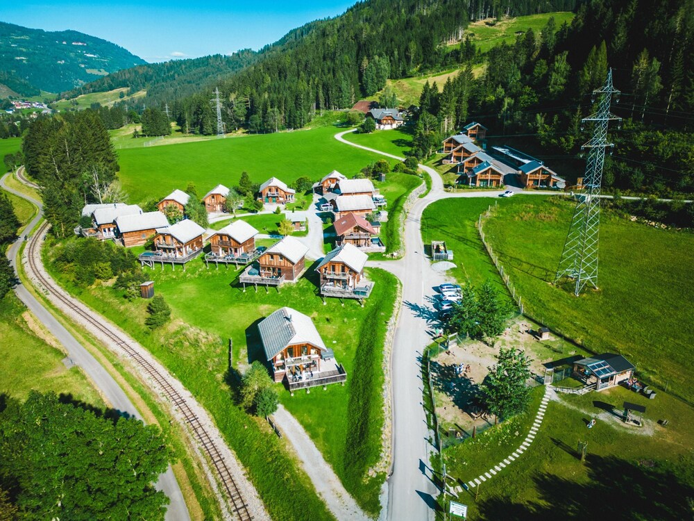023 W3 in St Georgen am Kreischberg