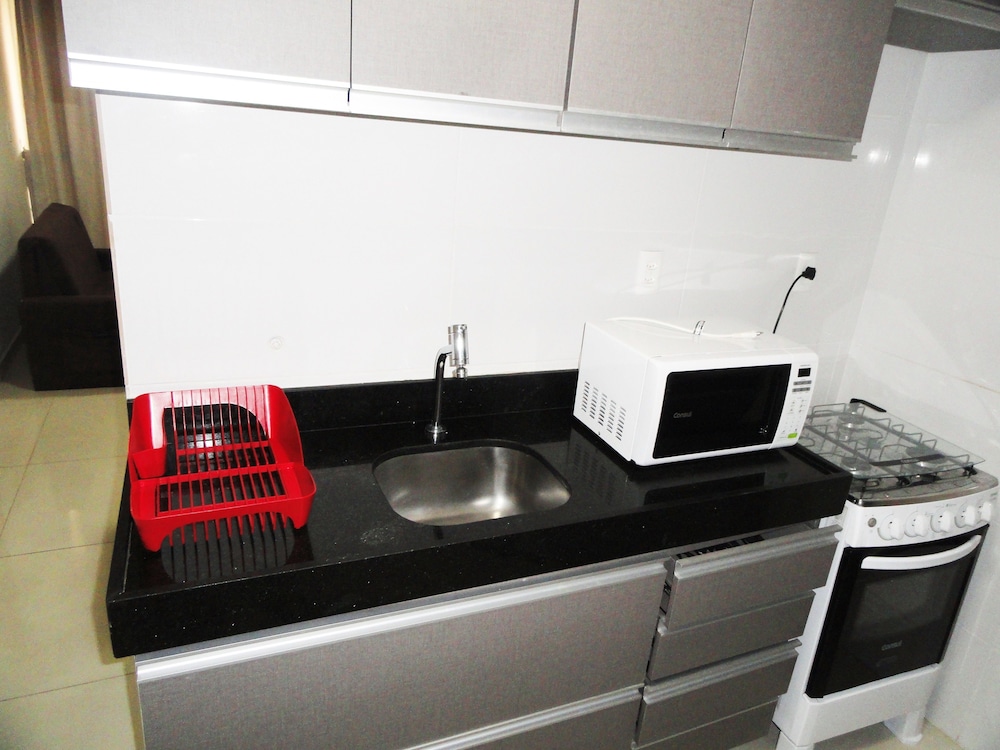 Photo 49