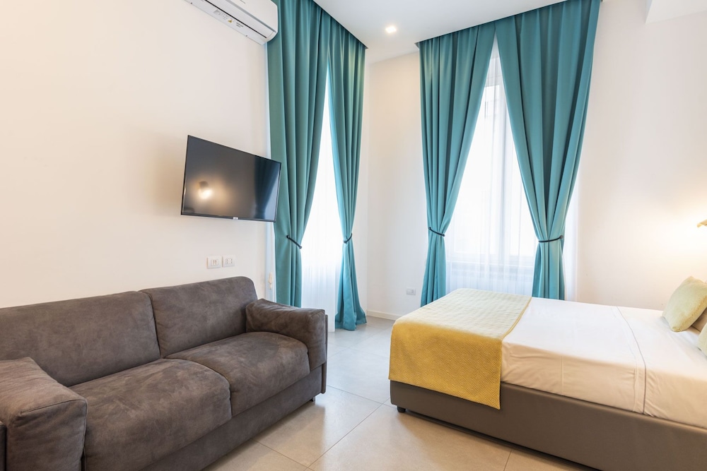 B&B Cortese