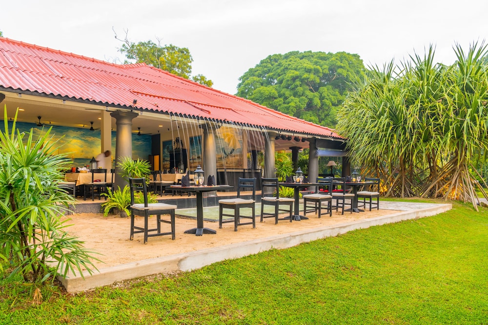 EKHO Weligama