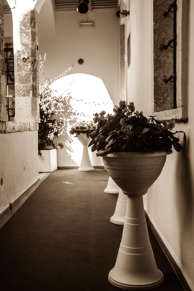 B&B Agorà en Bitetto