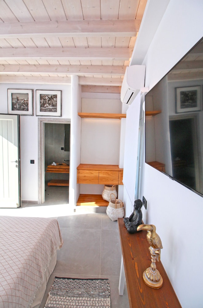 Photo 28