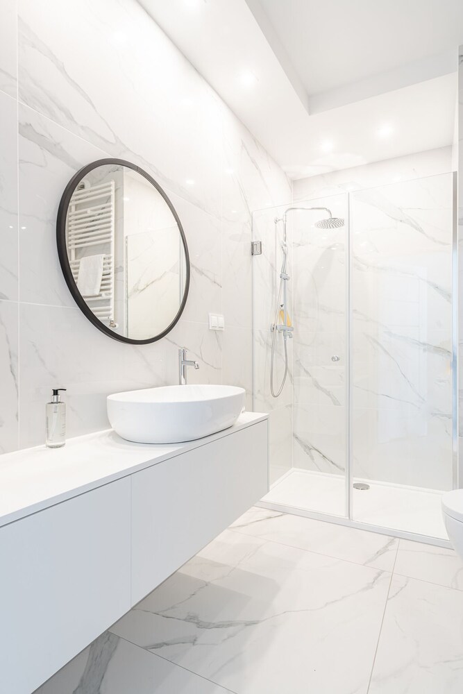 RentPlanet - Apartamenty Stare Miasto
