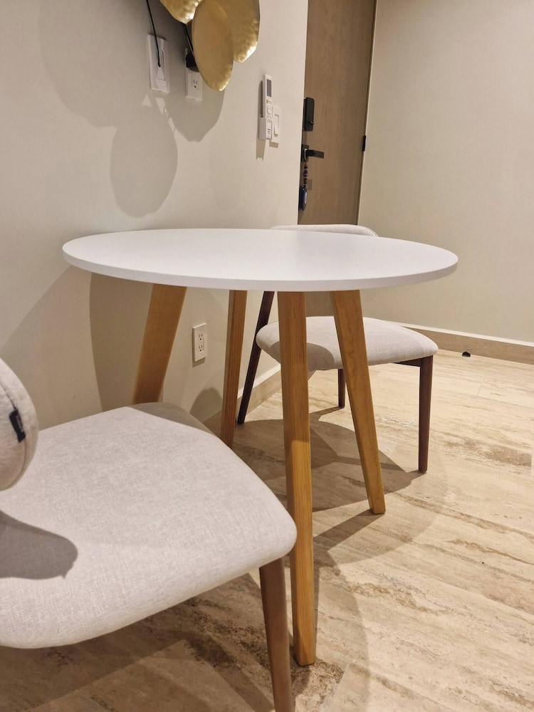 Depa M410 Relaxing and Cozy Steps From the Beach