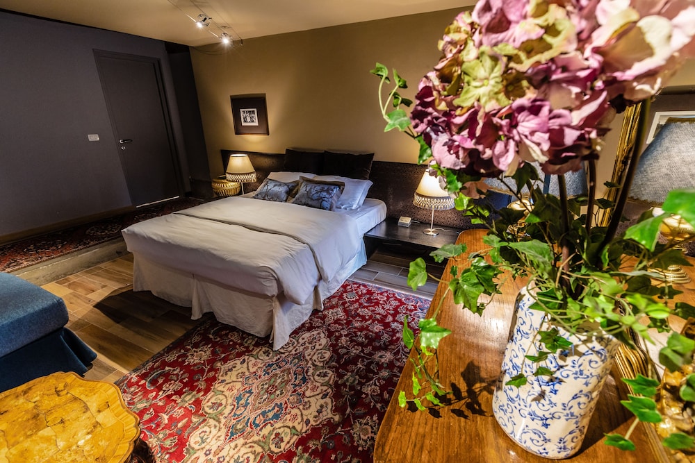 AVOGARIA 5 rooms