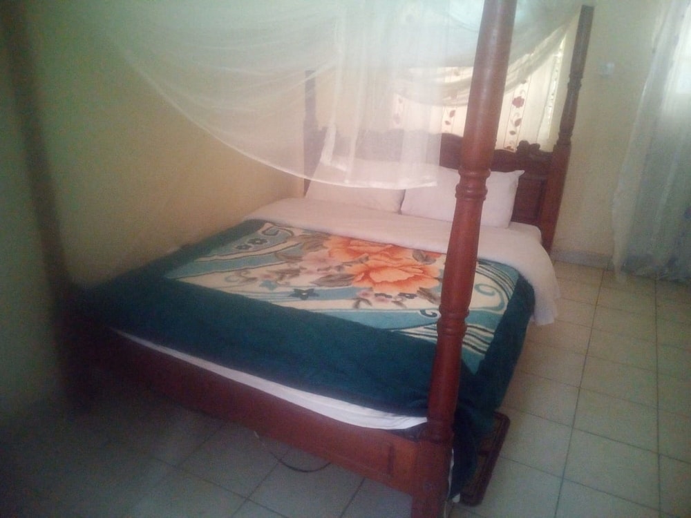 Soulfa Guest House view 5
