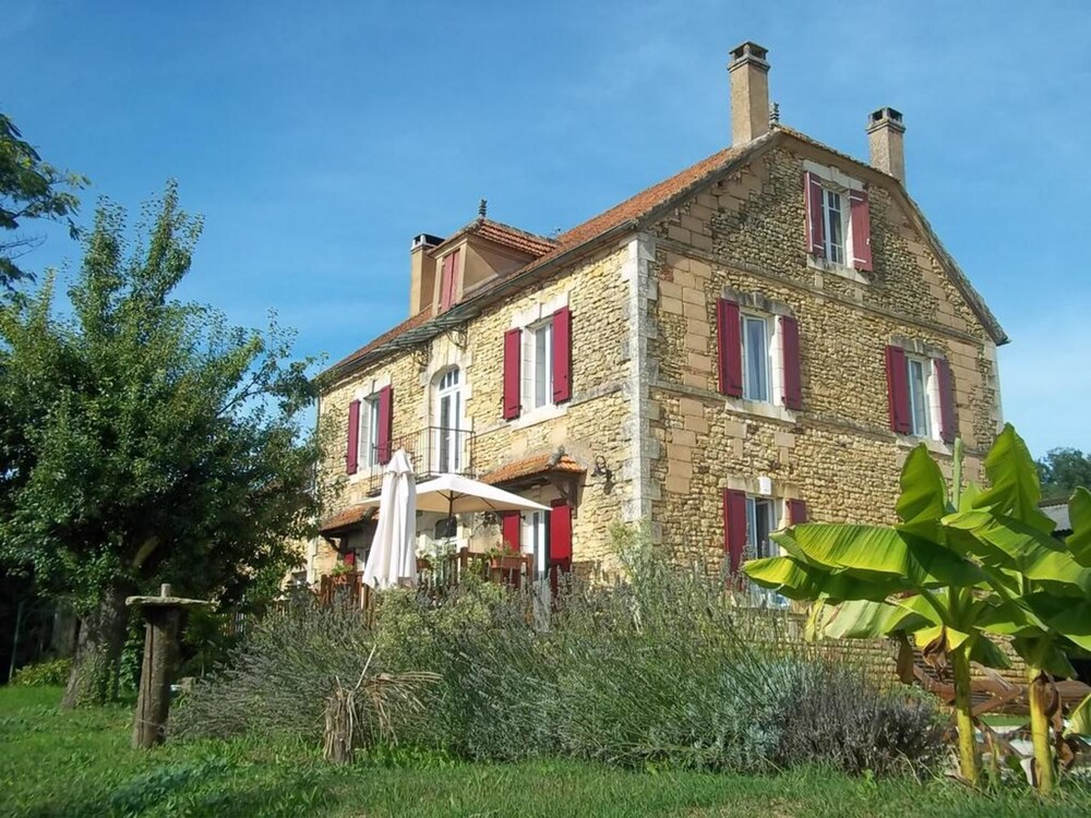 Photo 13