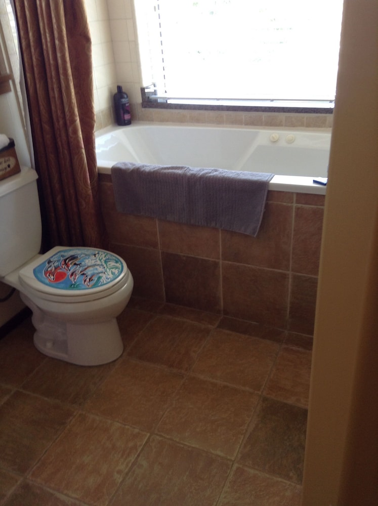 Money Pennies B&B