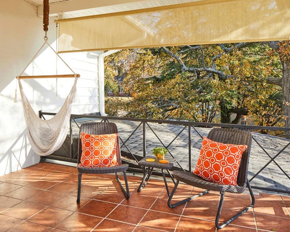 Apt5 Edenbrae- Perfect -best Retreat in Bhm