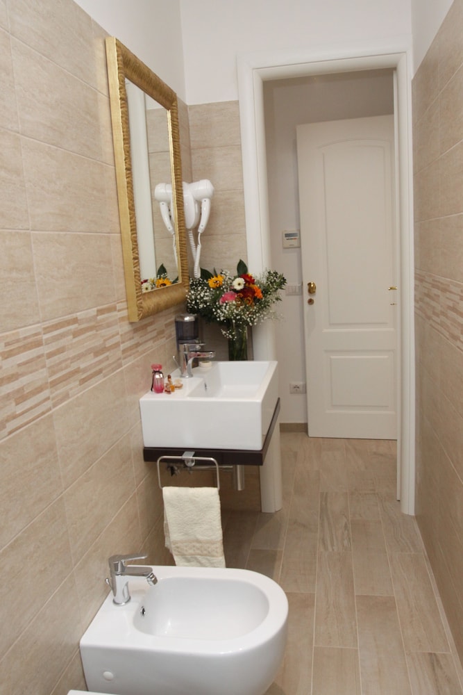 Interno 2 Roma