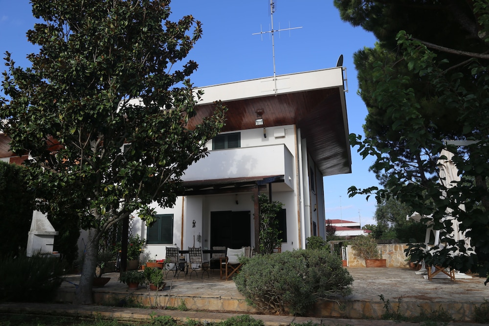 Il Grandangolo, photo 15