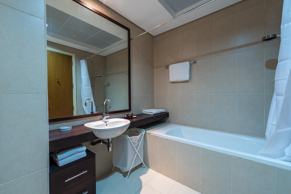 DXB - Rixos - 314 - PJ photo 5