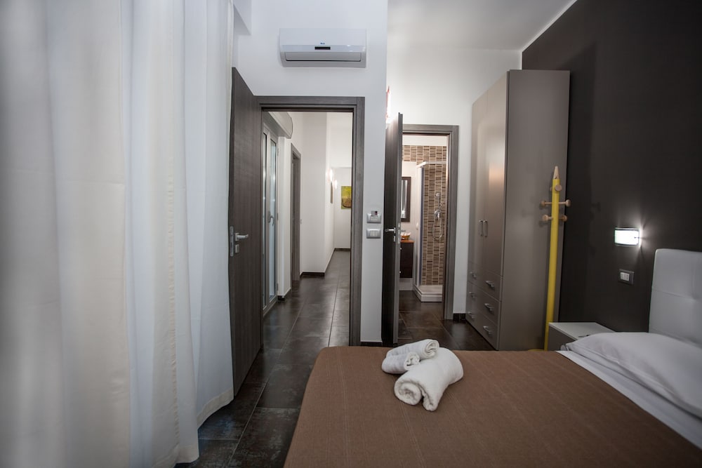 B&B For You, fotografia 5