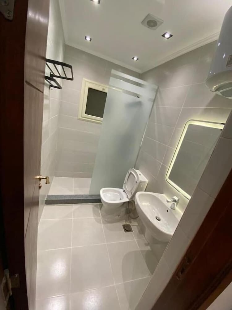 Three Pyramids Boutique Hotel