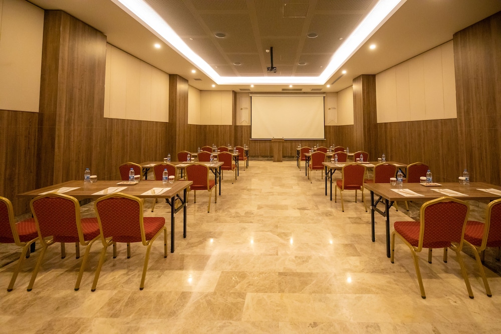 Engin Otel - Image 15