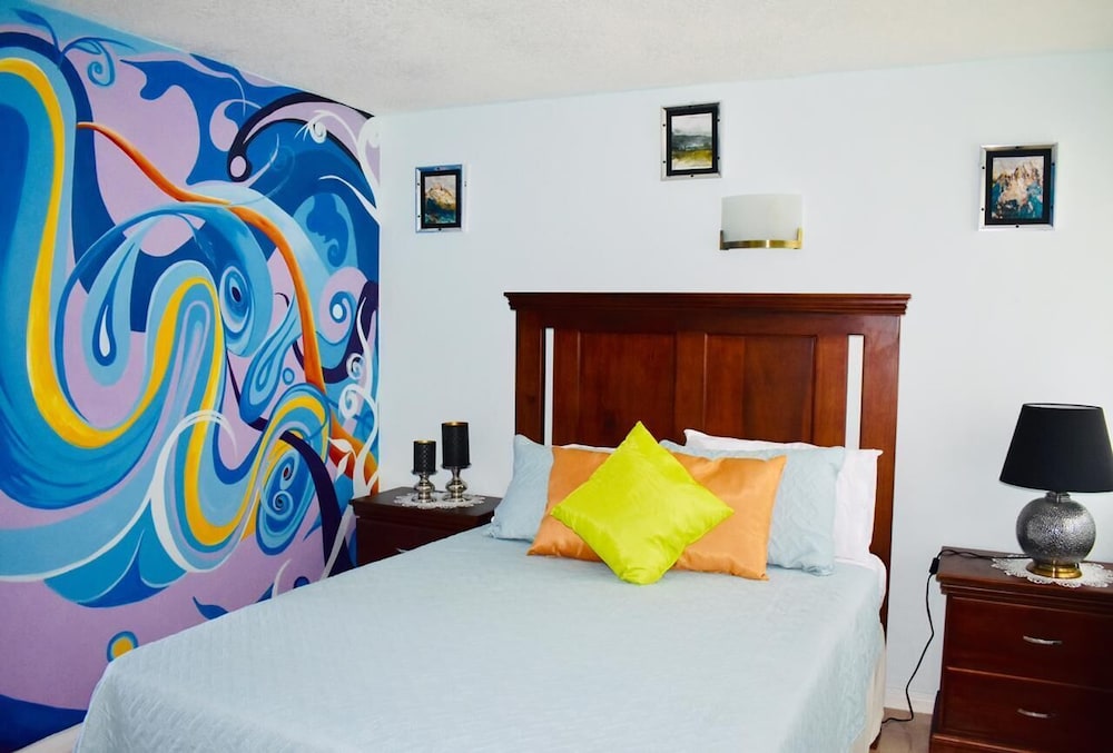 Kingston Guest Apartment At Dumbarton view 2