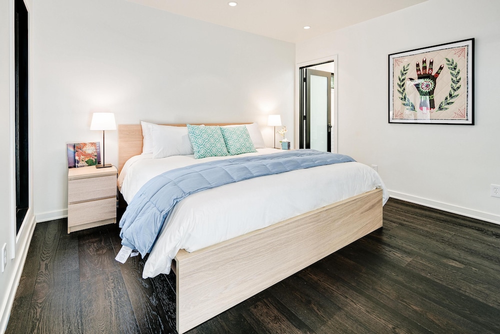 Oak Haven view 5
