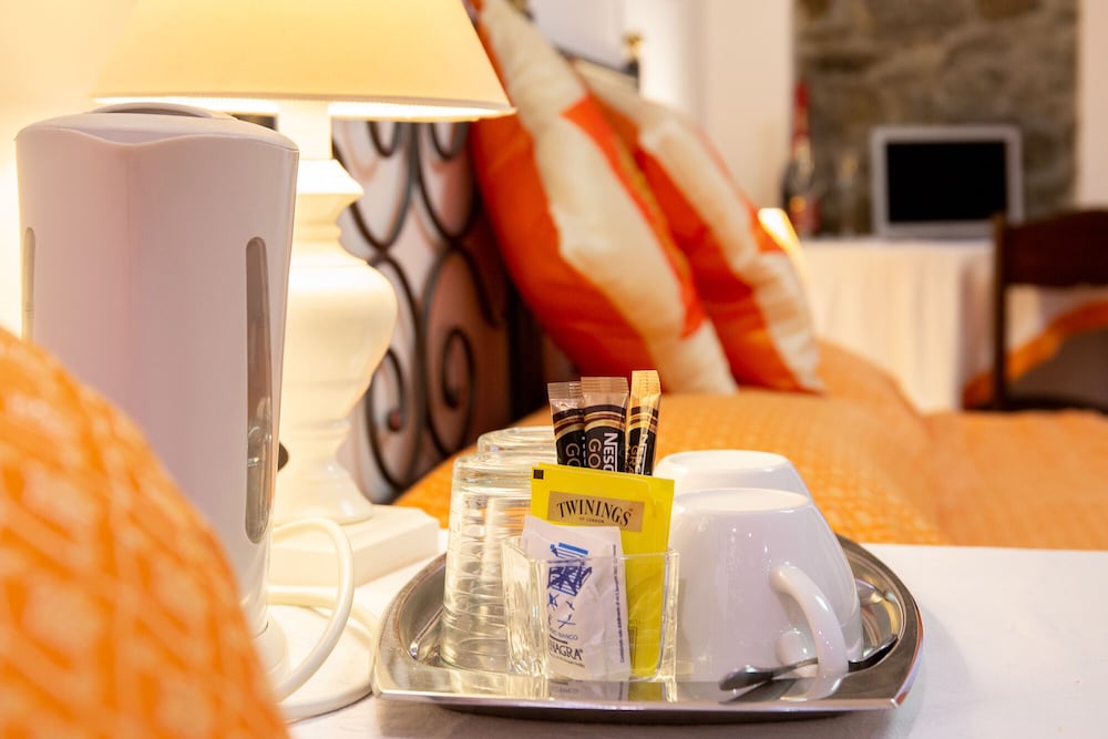 Via Del Santo photo 5