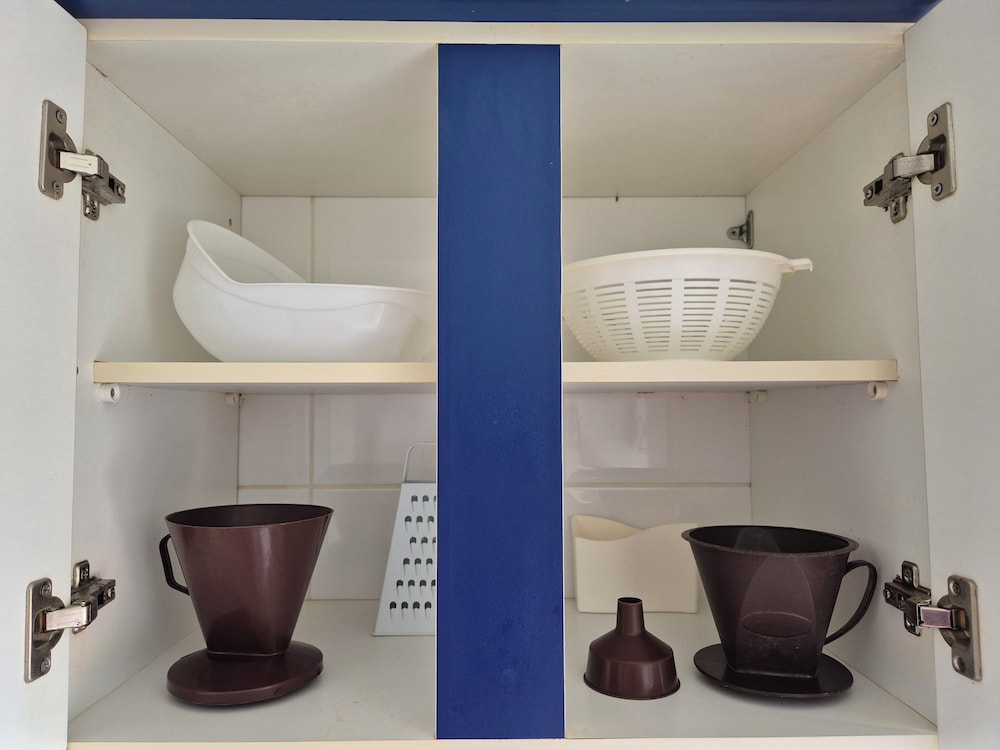 Apartamento Astúrias Ubatuba
