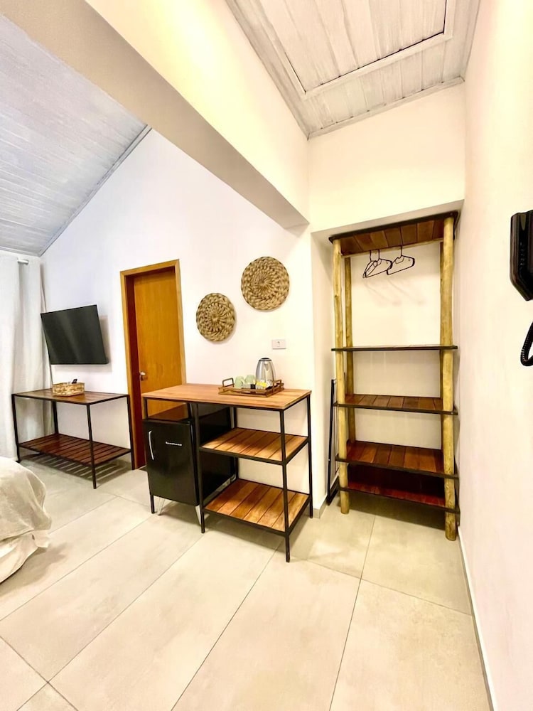 Santomar Guest House