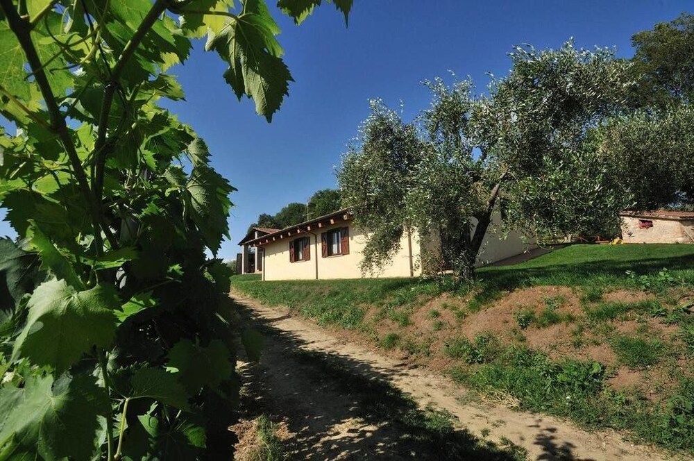 Casale Contessa