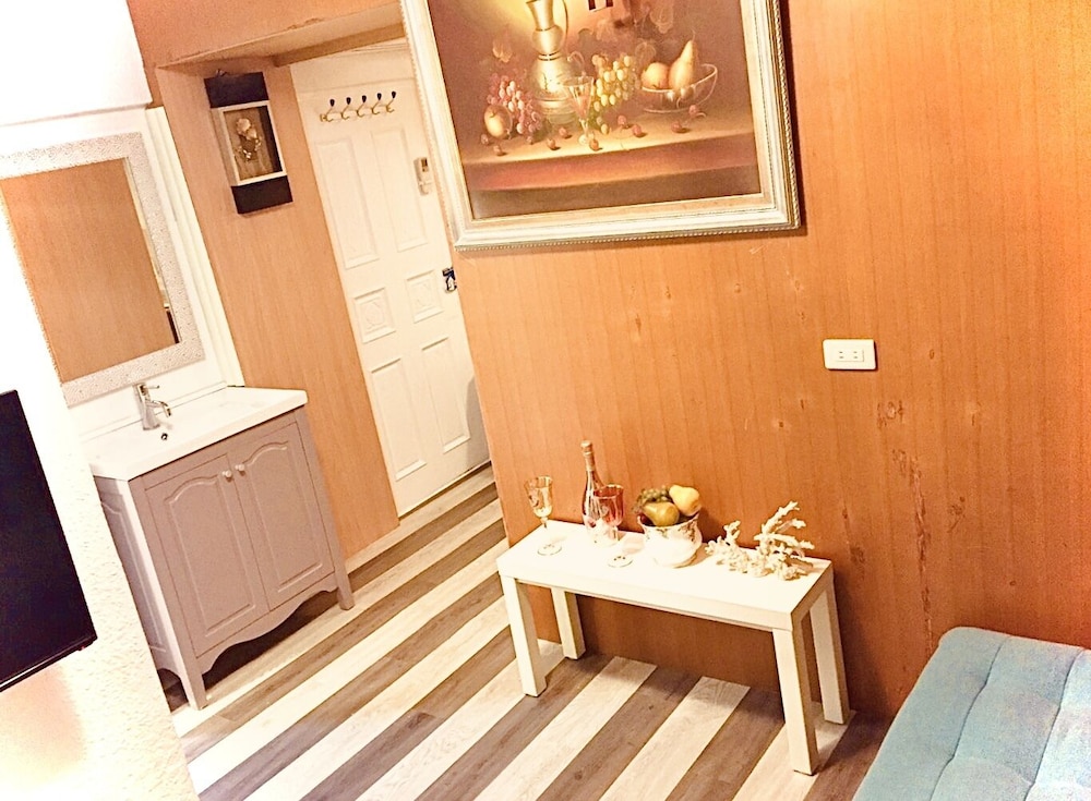 Super Star Hostel
