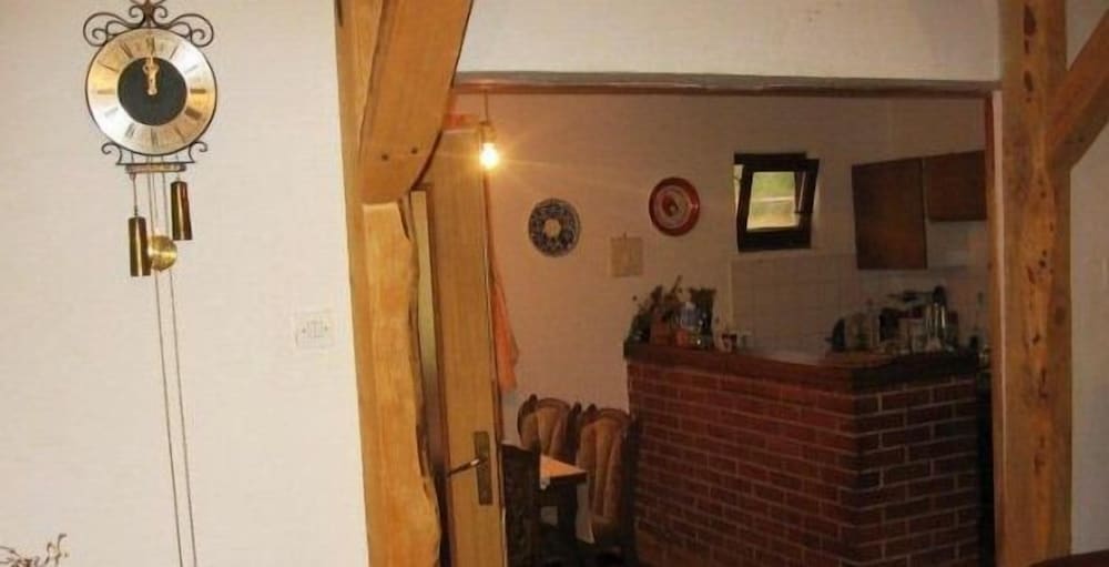 Apartman Beskid