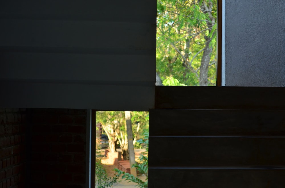 Vallee69 Eco Leisure-Yala