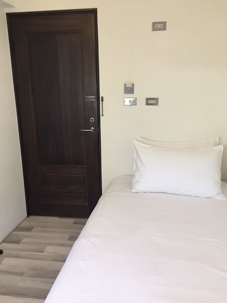 WeLove Apartment