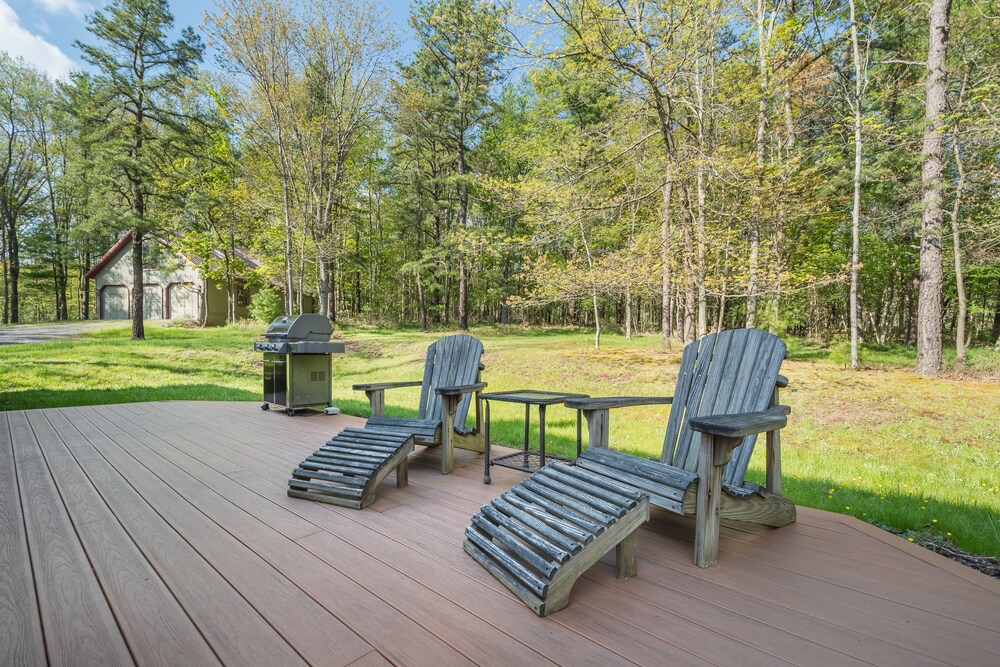 Cedar Springs view 4