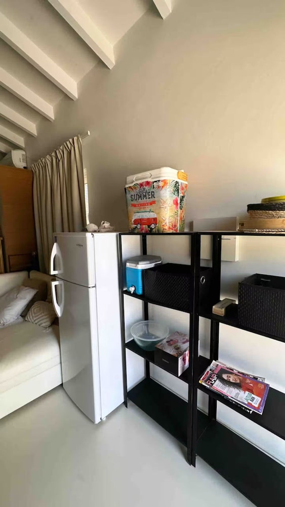 Palm Beach Vacaysuites - Bamboo Suite - Studio