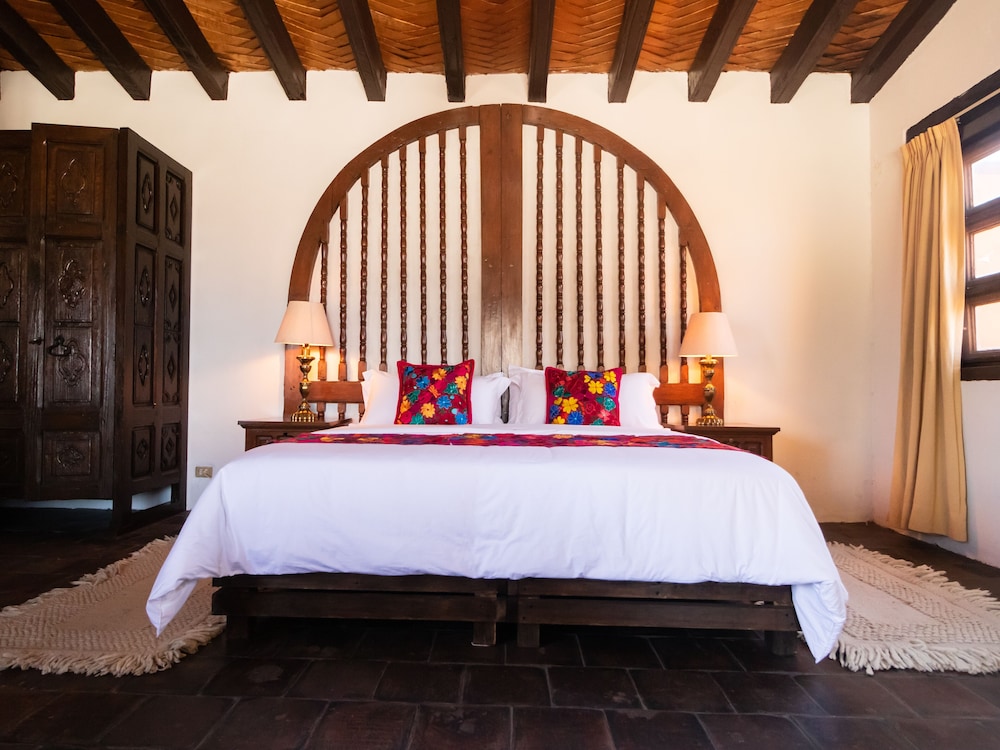 Casa Magdalena - Property Image 29