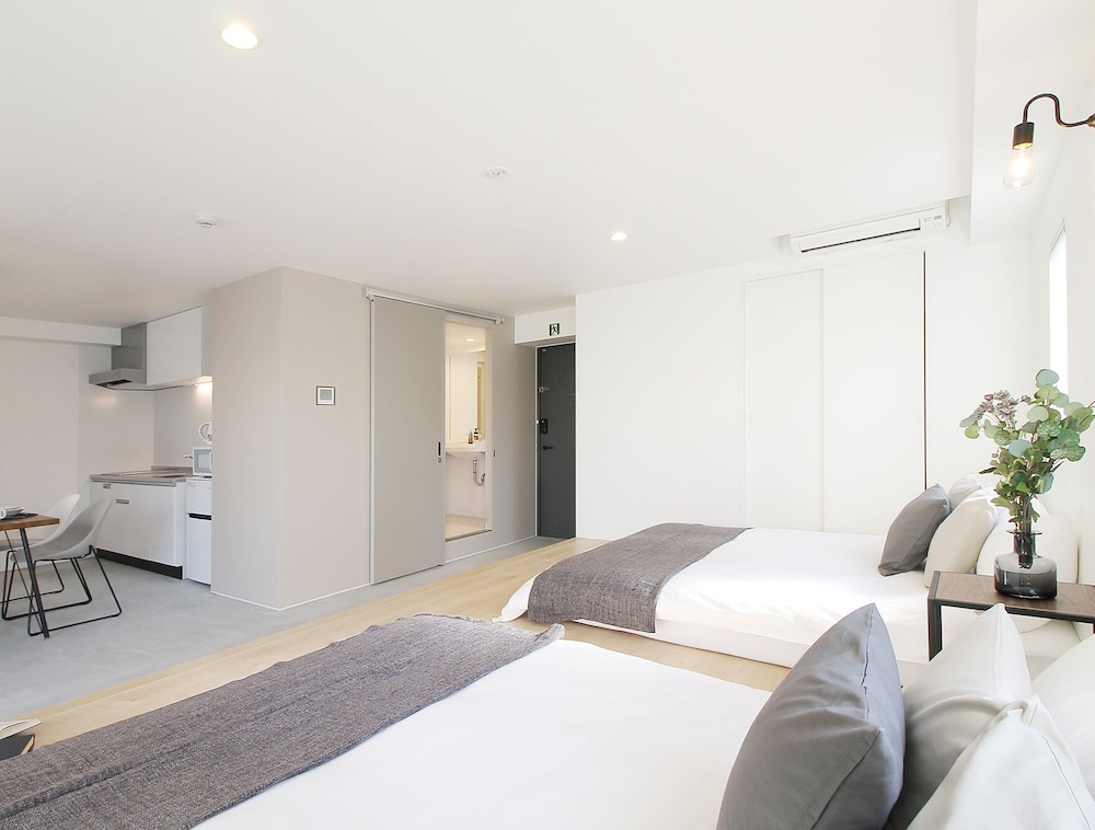bHotel — photo 471