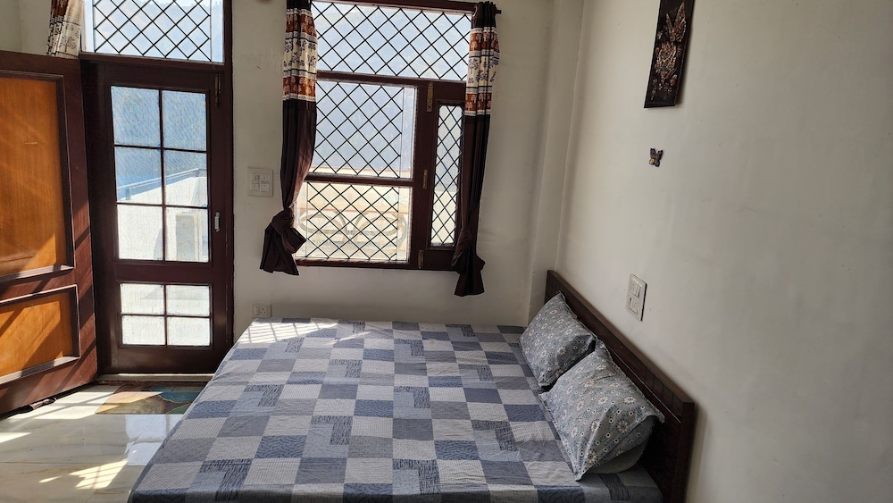 Hatu View Homestay
