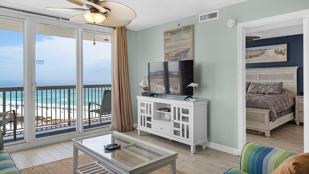 Pelican 1218 2 Bedroom Home