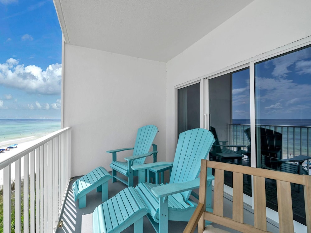 Sago Sands 301