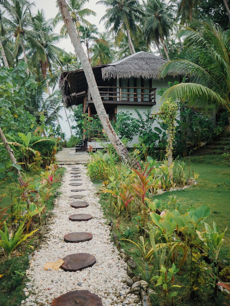 Kaini Mentawai