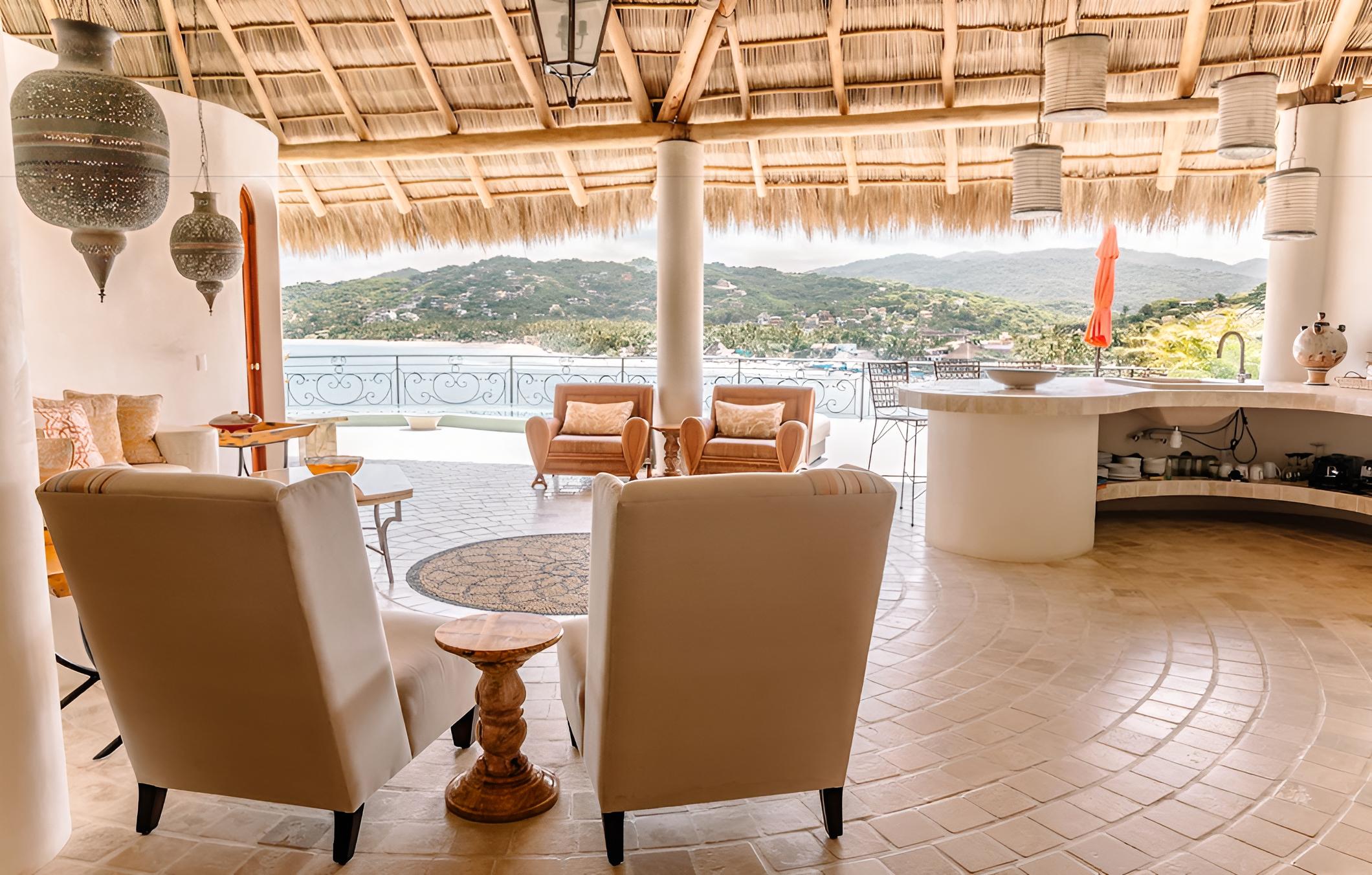 Amor Boutique Hotel