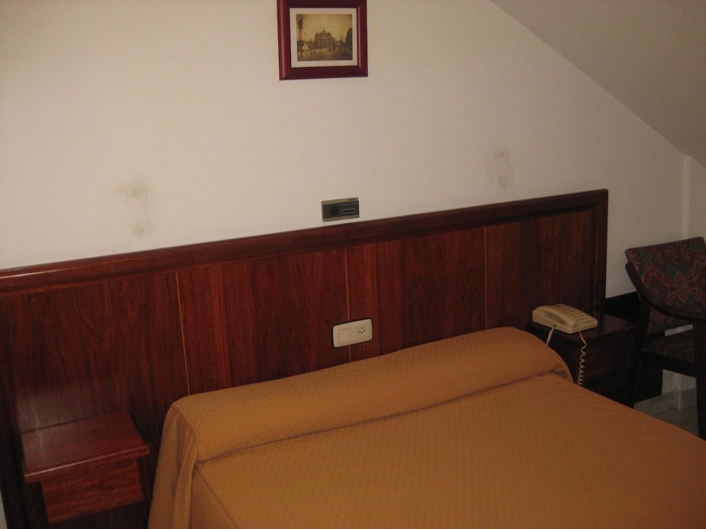Hostal Linar