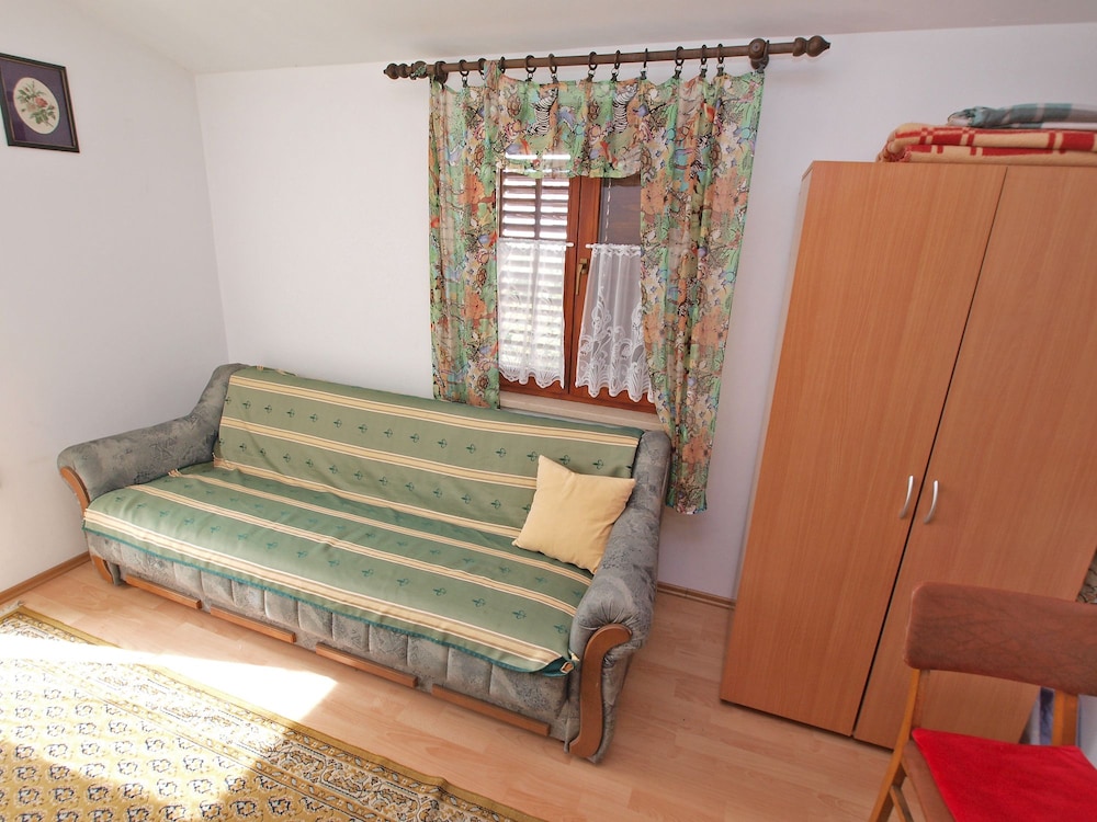 Apartment Ana 1068