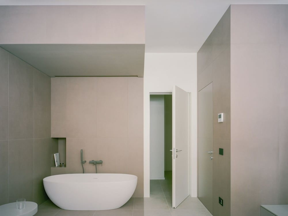 Santa Lucia Suites